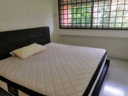 Blk 512 Elias Parks Estate (Pasir Ris), HDB 4 Rooms #573303741